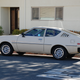 Illustration for article titled Sacramento Plymouth Arrow May Well Be Governor Schwarzeneggers Incognito Ride